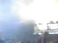 videos de paul van dyk @ estadio monumental 29-08-08