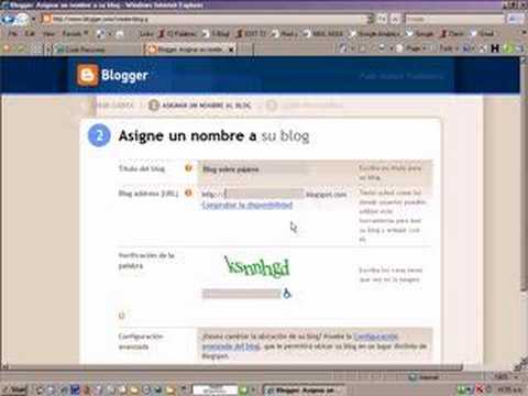 Imagen de previsualización de YouTube