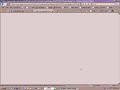 Cómo crear un weblog en Blogger