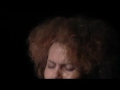 GAIVOTA-Maria Raducanu & Krister Jonsson GAIVOTA-Maria Raducanu & Krister Jonsson