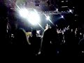 Senor Coconut: \"Tour de France\" live in Wien