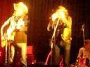 Noll Brothers