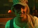 Ashley Tisdale - In The Studio