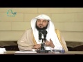 شرح مختصر صحيح #البخاري (12) محمد #العريفي 12-5-1435هـ -Views : 0