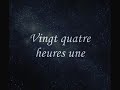 24h01