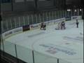 KHKTeam95 Blekinge DM08 Ice Hockey Highlights 4