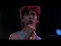 Wall of Voodoo - Back In Flesh (live)