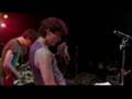 Wall-of-Voodoo-Back-
