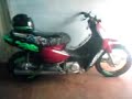 BIZ C100