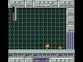 videos de Mega Man Playthrough Part 5/5: One Game Down... A Buttload To Go