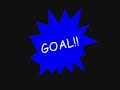 Bod� Innebandyklubb