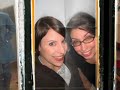A Susan & Allison Christmas (2007) A Susan & Allison Christmas (2007)