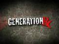 GENERATION RX
