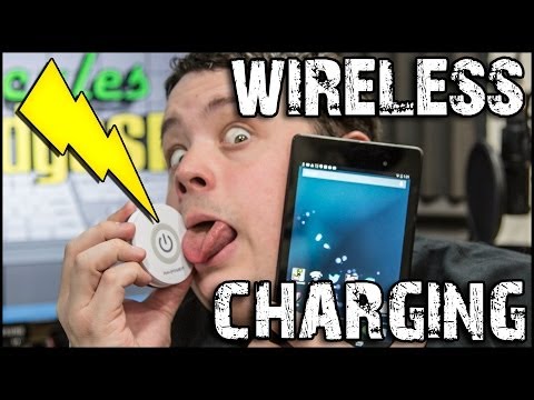 how to charge motorola q with usb