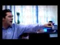 Lean To Make Money From Financial Spread Betting Lean To Make Money From Financial Spread Betting