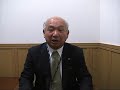 WDBテディス