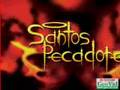 Foto v�deo
