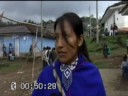 Feminismo y Cultura Politica (parte2)
