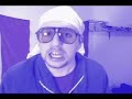 MC G-WIZZ 2007
