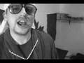 MC G-WIZZ 2007