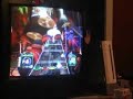 Raining Blood Expert FC CHOKE !!!