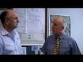Signs Now TCAT Case study - short clip