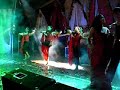 Khuda Jane-1
