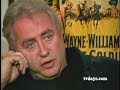 ROBERT DOWNEY SR DIRECTOR WRITER