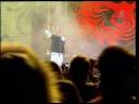 Video screenshot