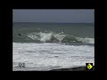 Bodyboard El Barra Cadiz,Zahora,Supertubes Bodyboard El Barra Cadiz,Zahora,Supertubes