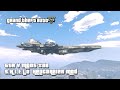 S.H.I.E.L.D. Helicarrier (for Titan) v1 para GTA 5 vídeo 1