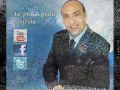Preview video Consiglio comunale del 28/02/2012