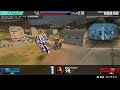 Click here to watch this video 戦場の絆 12/05/19 15:58 キャリフォルニア・ベース 1VS1