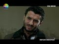 video izle
