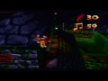 Banjo-Kazooie Playthrough Pt. 19 - Mumbo Wants Pumpkin Soup?