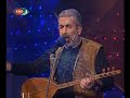 (Esat Kabakli) Kerk�k\