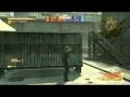 Metal-Gear-Online-sn