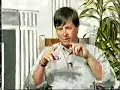 Dave Barry Part 1of7 Dave Barry Part 1of7