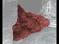 el-roque-an-lisis-de-paisaje-.html