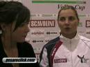 SCAVOLINI-TENA SANTERAMO 3-1 FERRETTI
