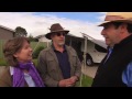 Vista Offroad Crossover - Top Tourist Parks - Discover Downunder
