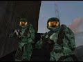 Green vs. Purple Episode 2 Green vs. Purple Episode 2