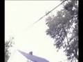Hurricane IKE turner DAYTON OHIO Distruction