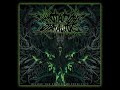 Human Dust of Annotations Of An Autopsy's new album 