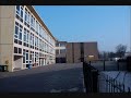bs gentbrugge
