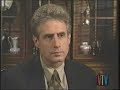 Deep Brain Stimulation for Parkinson\ Deep Brain Stimulation for Parkinson\
