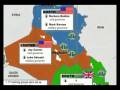 ETA BİLGİSAYARIN KARANLIK YÜZÜ 540