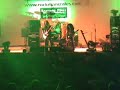 METAL MANIA - WITCHTRAP