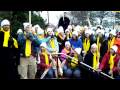 AmP Coverage of the 2008 March for Life (8)