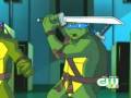 TMNT BTTS Ep 11 Pt 03